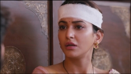 Ganga Mayi Ki Betiyan - 2nd October 2026